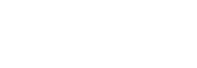 Créateur de bijoux Yerres